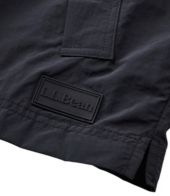 Detail 3, view 8 of 10