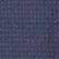 Bright Navy, color 1 of 3
