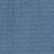 Iron Blue/Foggy Blue, color 3 of 3