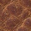 Brown, color 1 of 2
