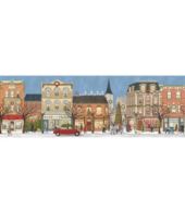 Additional View, view 2 of 3