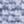 Slate Blue, color 1 of 2