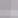 White/Vapor Gray, color 1 of 2