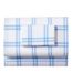 Color Option: White/Lake, $159