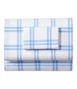 Percale