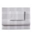Color Option: White/Vapor Gray, $159