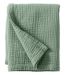 Color Option: Faded Sage, $69