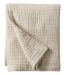 Color Option: Sandbar, $69