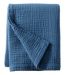 Color Option: Moonlight Blue, $69