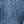 Moonlight Blue, color 1 of 3