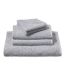  Color Option: Feldspar, $19.95.