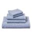  Color Option: Slate Blue, $19.95.
