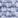 Slate Blue, color 1 of 2