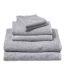 Color Option: Feldspar, $110