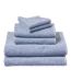  Color Option: Slate Blue, $99.95.