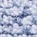 Slate Blue
