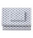 Color Option: Vintage Indigo, $139