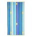 Color Option: Blue Water, $39.95