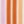 Coral Bisque, color 2 of 2