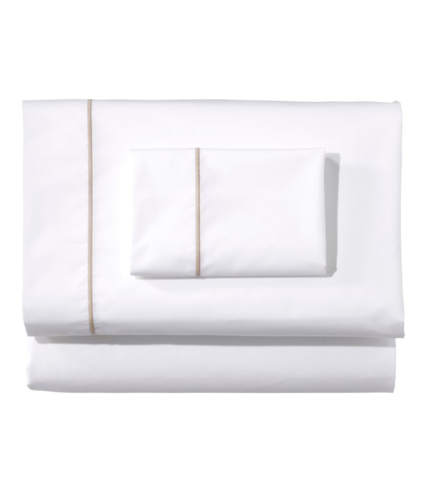 White/Putty