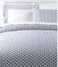 Color Option: Vintage Indigo, $109
