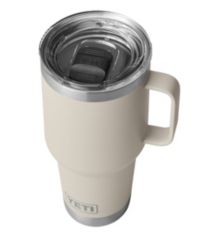 Yeti Rambler Tumbler With MagSlide Lid, 20 oz. | Drinkware