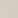 Cape Taupe, color 5 of 5