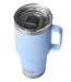 Color Option: Big Sky Blue, $42