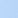 Big Sky Blue, color 1 of 5