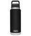 Color Option: Black, $50