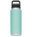  Color Option: Sea Foam, $50.