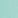 Sea Foam, color 6 of 6