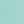 Sea Foam, color 4 of 6