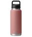 Sale Color Option: Sandstone Pink, $39.99