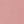 Sandstone Pink, color 1 of 6