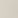 Cape Taupe, color 5 of 5