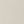 Cape Taupe, color 6 of 6