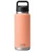  Sale Color Option: Lowcountry Peach, $39.99.
