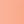 Lowcountry Peach, color 3 of 6