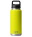 Color Option: Firefly, $50