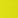 Firefly, color 2 of 6