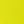 Firefly, color 2 of 6