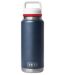  Color Option: Navy/Rescue Red/White, $50.