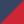 Navy/Rescue Red/White, color 4 of 6