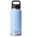 Color Option: Big Sky Blue, $50