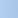 Big Sky Blue, color 5 of 6