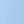 Big Sky Blue, color 5 of 6