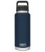  Color Option: Navy, $50.