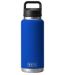 Color Option: Royal Blue, $50