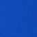 Royal Blue, color 1 of 4